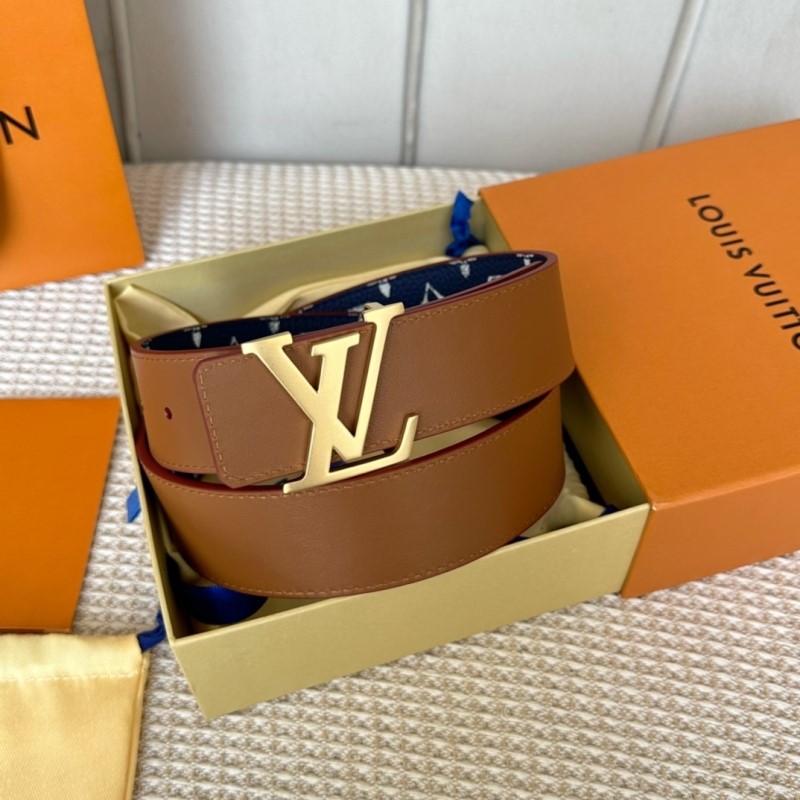 l0vis Vvtt0n belts